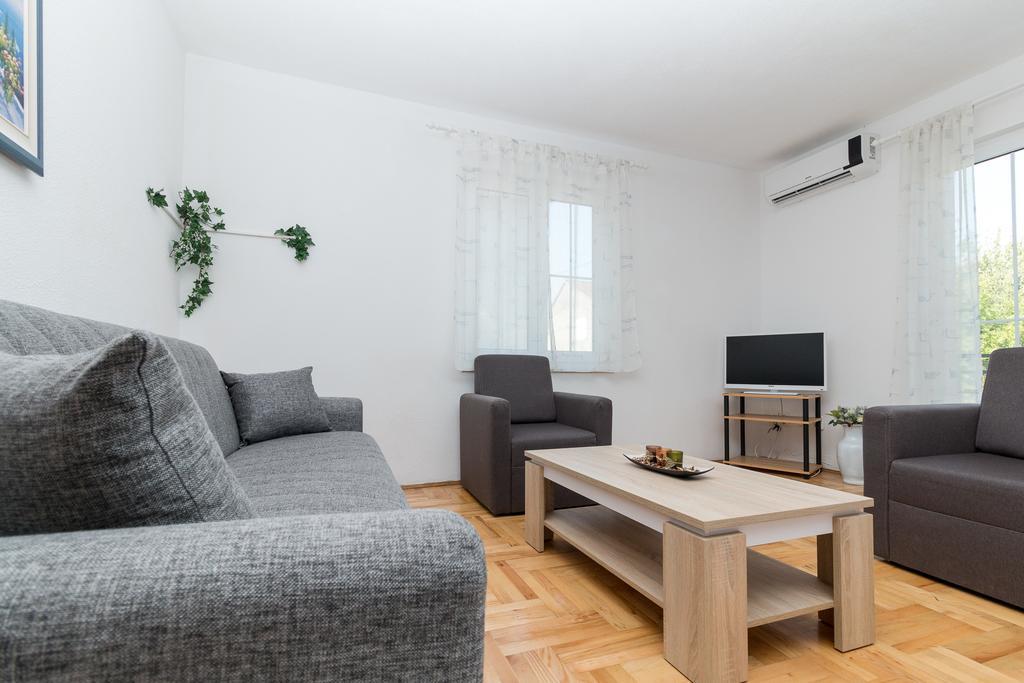 Apartment Marko Kastela