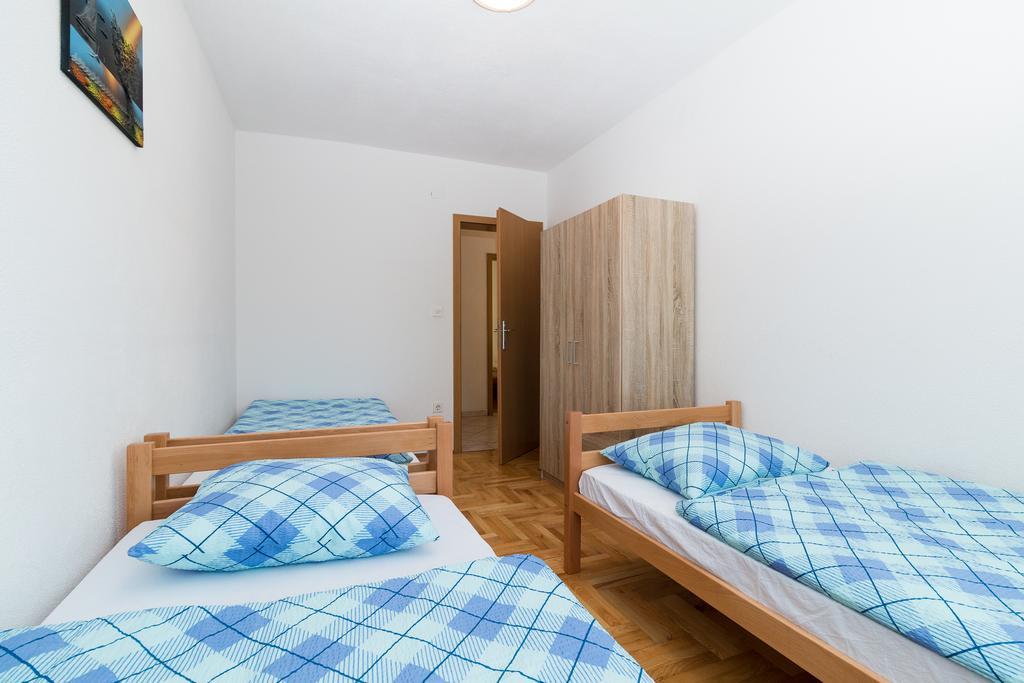 Apartment Marko Kastela