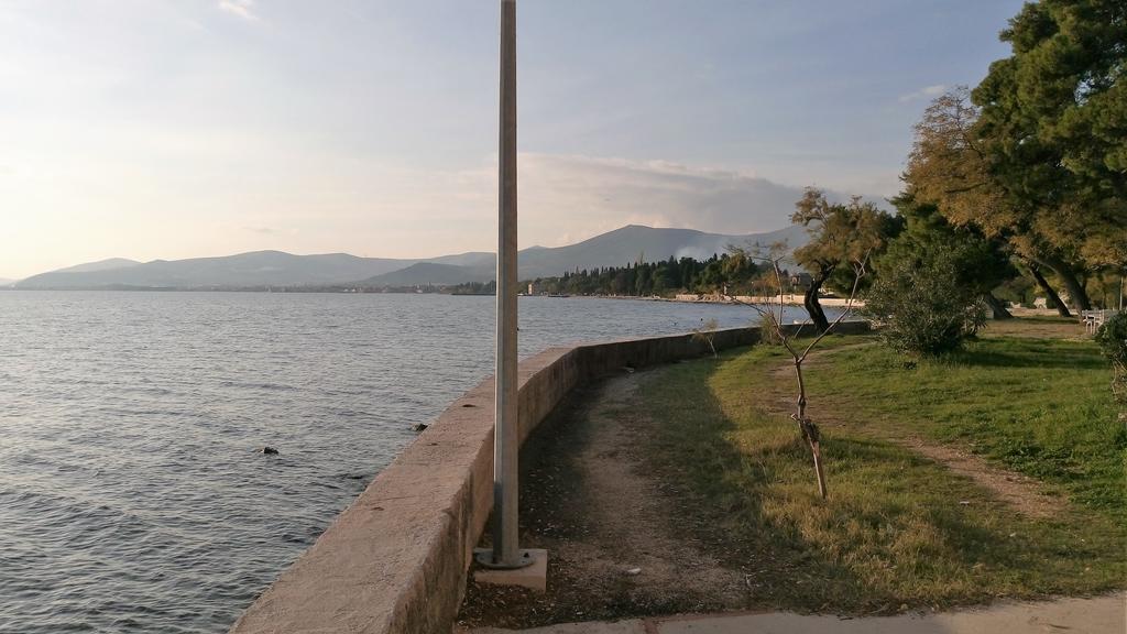 Apartment Marko Kastela