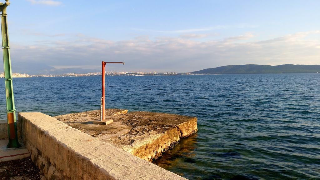 Apartment Marko Kastela