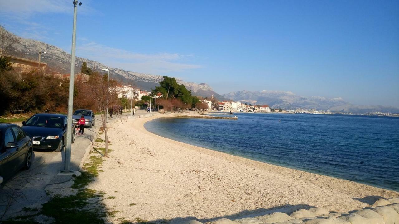 Apartment Marko Kastela